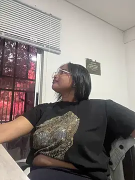 my cam online show from March 2025 10:06:02 PM