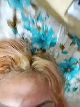 Snapshot of belenvaleria chatting on February 2025 05:53:01 AM belenvaleria online show from February 2025 05:53:01 AM