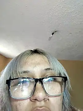 Snapshot of belenvaleria chatting on March 2025 10:28:02 PM belenvaleria online show from March 2025 10:28:02 PM