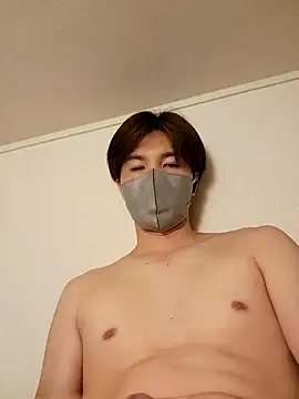 yuukee11111 online show from January 2025 05:55:02 PM