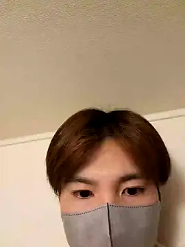 yuukee11111 online show from January 2025 02:10:01 AM