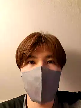yuukee11111 online show from January 2025 12:45:02 PM