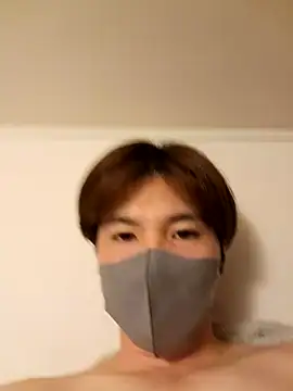 yuukee11111 online show from January 2025 08:22:02 PM