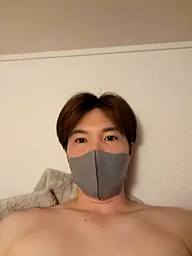 yuukee11111 online show from February 2025 03:41:01 AM