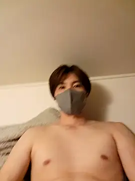 yuukee11111 online show from February 2025 05:58:01 PM