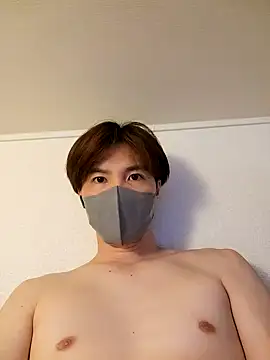 yuukee11111 online show from February 2025 12:06:02 PM