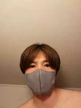 yuukee11111 online show from February 2025 06:16:01 PM