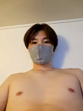 yuukee11111 online show from February 2025 03:03:01 PM