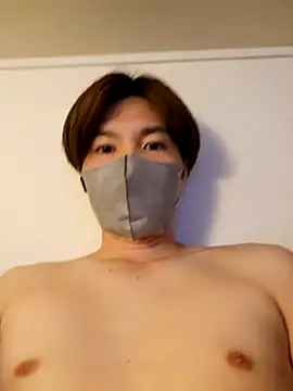 yuukee11111 online show from February 2025 12:54:01 PM
