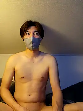 yuukee11111 online show from February 2025 03:47:02 AM