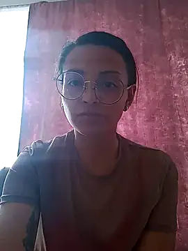 bri ali online show from January 2025 03:29:02 PM