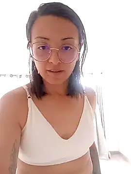 bri ali online show from March 2025 02:01:02 PM