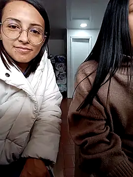 bri ali online show from March 2025 09:18:02 PM