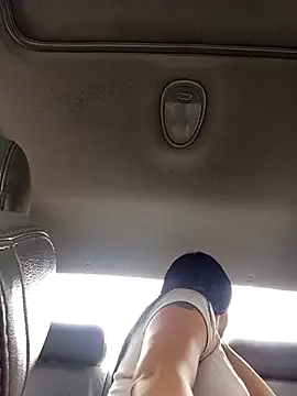 bri ali online show from March 2025 06:48:02 PM