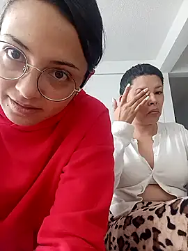 bri ali online show from March 2025 01:15:01 PM