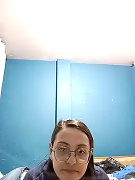 bri ali online show from April 2026 07:56:01 PM