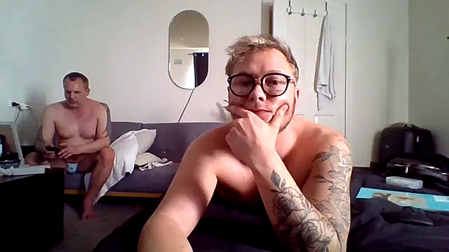 Snapshot of Pump_argh chatting on March 2026 11:12:02 PM Pump argh online show from March 2026 11:12:02 PM