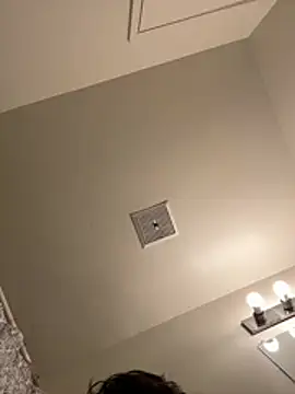 Snapshot of Chori56 chatting on February 2026 11:19:02 PM Chori56 online show from February 2026 11:19:02 PM
