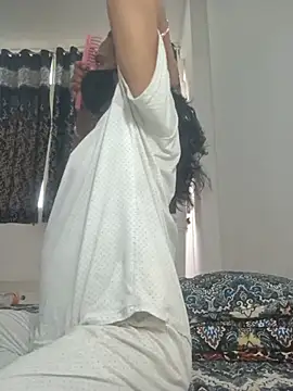 runi31 online show from July 2026 09:49:01 AM