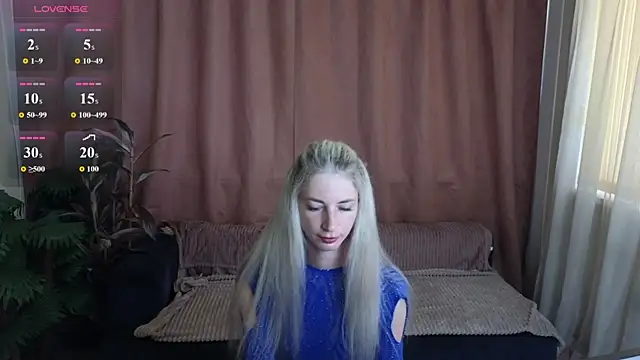 skinnyladyy online show from July 2026 02:40:02 AM