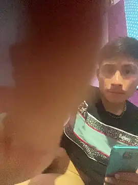 Snapshot of EduardoEspinoza12 chatting on March 2025 03:59:02 AM EduardoEspinoza12 online show from March 2025 03:59:02 AM