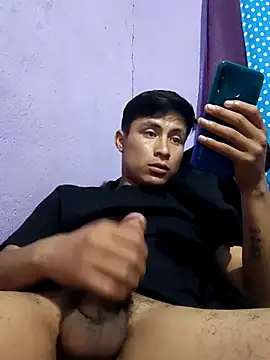 Snapshot of EduardoEspinoza12 chatting on September 2025 04:04:02 AM EduardoEspinoza12 online show from September 2025 04:04:02 AM