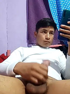 Snapshot of EduardoEspinoza12 chatting on September 2025 09:13:01 AM EduardoEspinoza12 online show from September 2025 09:13:01 AM