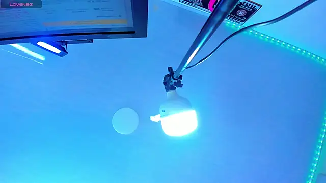 Cherry splash online show from February 2026 12:56:01 PM