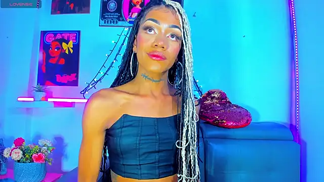 Cherry splash online show from May 2026 11:33:02 PM