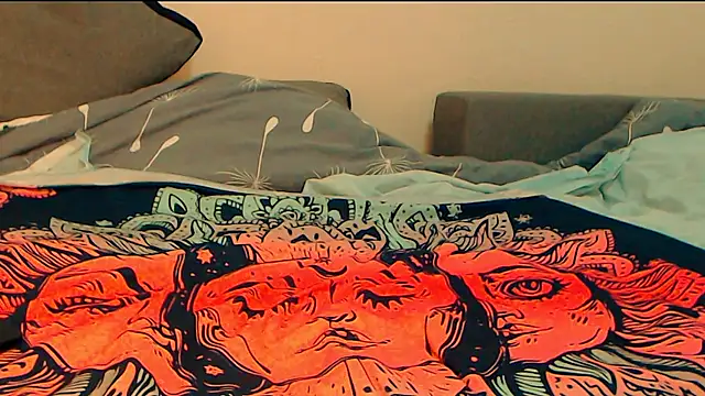 Ju-Hot online show from February 2026 05:23:02 PM