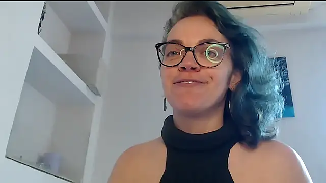 Ju-Hot online show from April 2026 03:12:01 PM