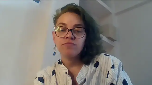Snapshot of Ju-Hot chatting on May 2026 03:17:01 PM Ju-Hot online show from May 2026 03:17:01 PM