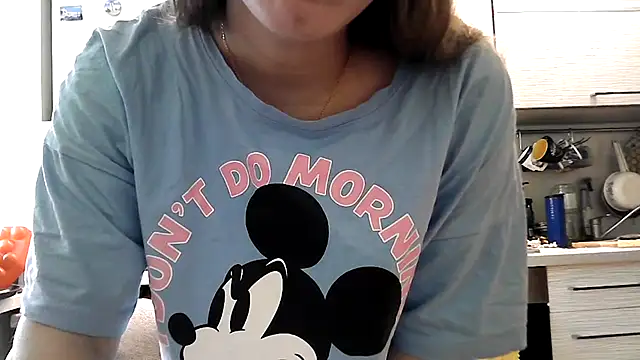 Misssweet s online show from February 2025 05:23:02 AM