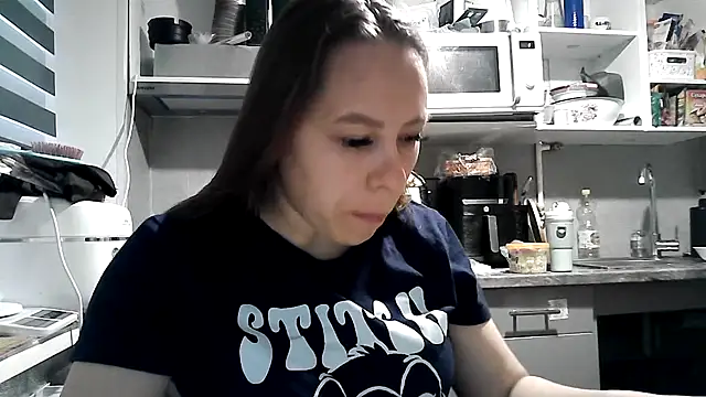 Misssweet s online show from September 2025 04:01:02 AM