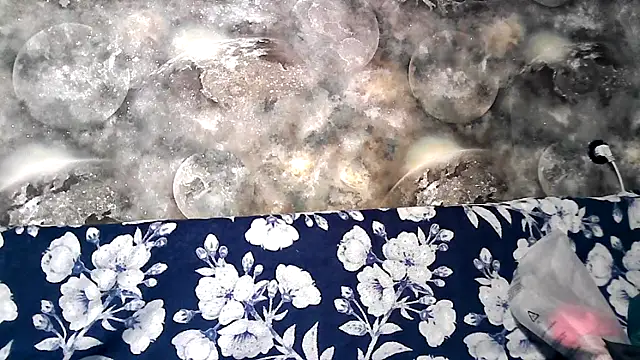 Misssweet s online show from September 2025 05:22:01 AM