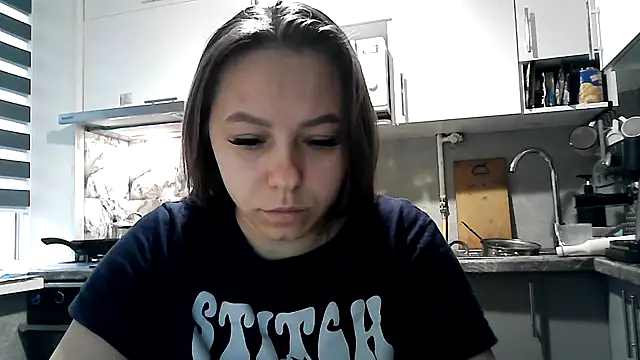 Misssweet s online show from November 2025 05:29:02 AM