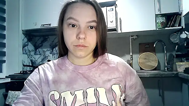 Misssweet s online show from November 2025 05:08:02 AM