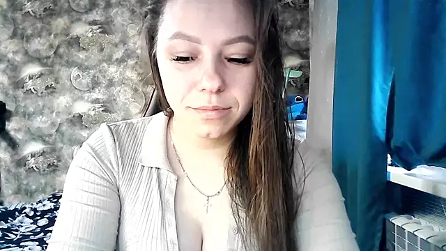 Misssweet s online show from March 2026 06:30:01 AM