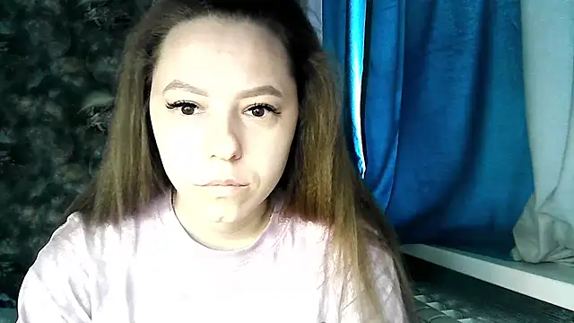 Misssweet s online show from April 2026 04:51:01 AM