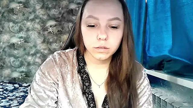 Misssweet s online show from April 2026 10:09:02 AM