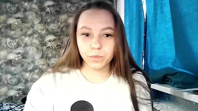 Misssweet s online show from April 2026 03:16:02 PM