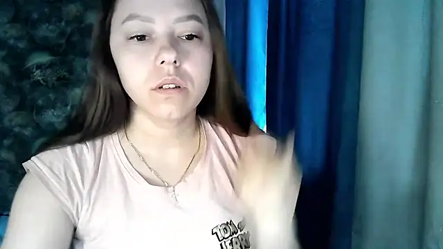 Misssweet s online show from May 2026 03:47:02 AM