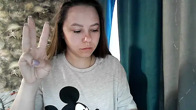Misssweet s online show from May 2026 03:59:02 AM