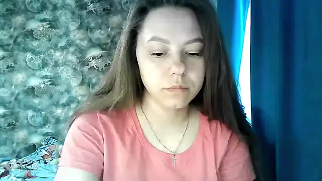 Misssweet s online show from May 2026 04:10:02 AM