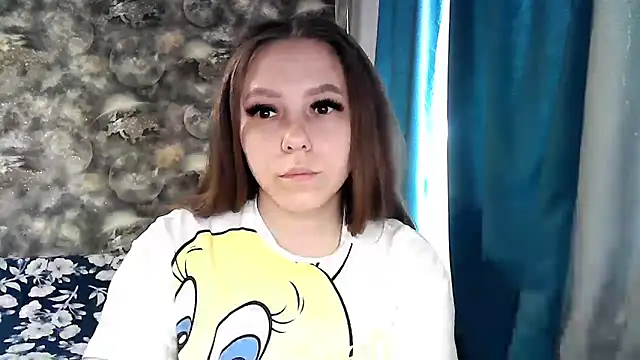 Misssweet s online show from May 2026 10:54:02 AM