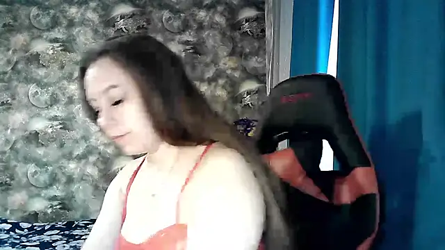 Misssweet s online show from May 2026 05:45:02 AM