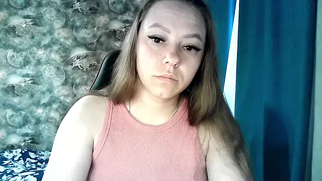 Misssweet s online show from May 2026 05:26:01 AM