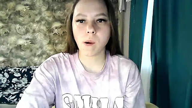 Misssweet s online show from June 2026 04:41:02 PM