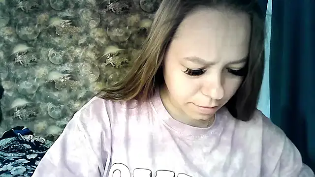 Misssweet s online show from June 2026 04:07:02 AM