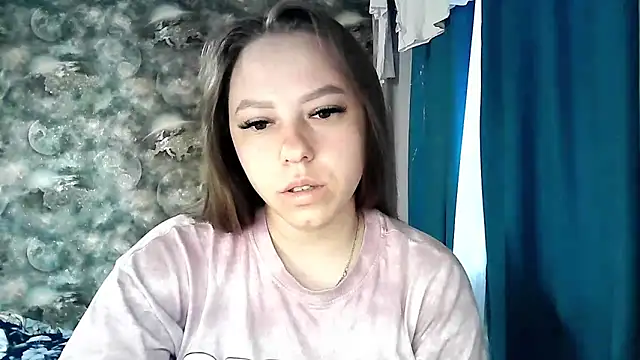 Misssweet s online show from June 2026 04:08:01 AM